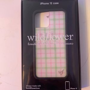 DO NOT BUY ON HOLD FOR @trxcyyy